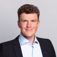 Steffen Rost