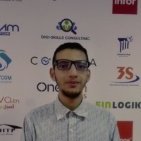 Anas Cherif