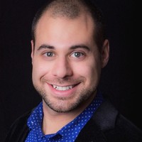 Troy Léger