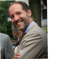 Jeroen Bode