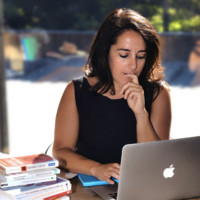 Valérie Patty