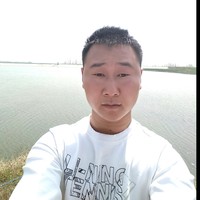 余磊磊
