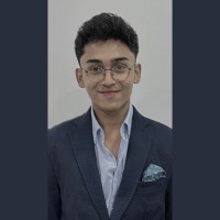 Jiyad ur Rehman