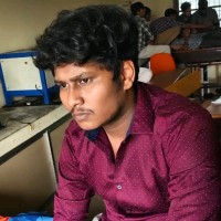 Sanjay Kumar