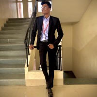 Gaurav Jadhav