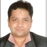 Naiyar Rizvi