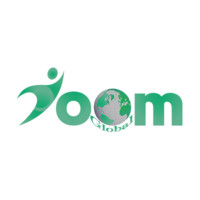 IOOM Global