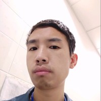 王洪春