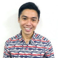 Wiyono Anton