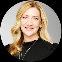 Kristin Burks, Phr, Shrm-Cp
