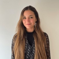 Bárbara Rivero Rodríguez