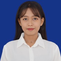 Vania Carolina Hapsari