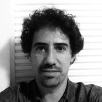 diego colon de carvajal salis