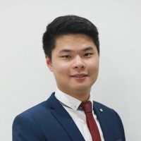 Andy Wu