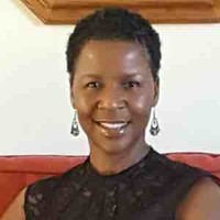 Renee Davis