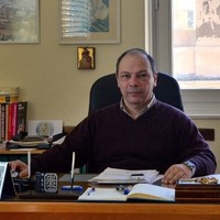 NIKOLAOS RAGKOUSIS
