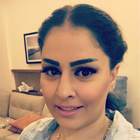 Sandi Al Nimri