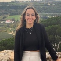 Beatriz Montoia