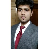 Mahesh Jindal