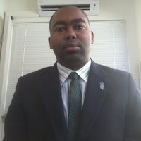 Ray Bailey, Bs, Cnim