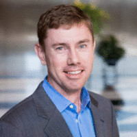 Steven Sigsbury