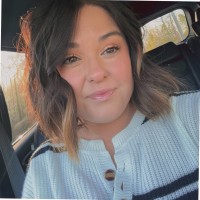 Mariah Loeffel