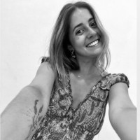 Xaviera Butrón