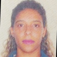 Dayanne Oliveira