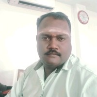 N. KARTHIKEYAN