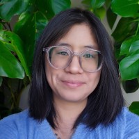 Kimberly Pham