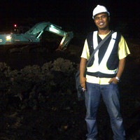 yudie gumay
