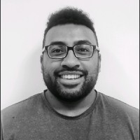 Phil Tuilau