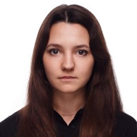 Maria Saveleva