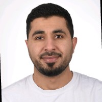 Wael Alhussein
