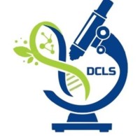 Dogma Centre for Life Sciences (DCLS)