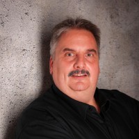 Carsten Janssen