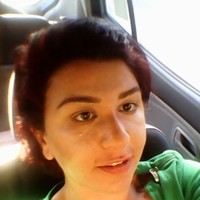 Noreen Salama