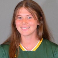Liz Lechard