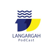 Langargah podcast