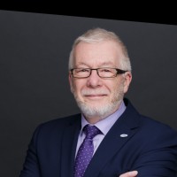 Chris Lewis