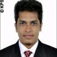 Rahul Vijayan