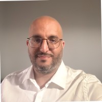 Adil Hilali