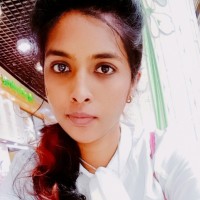 Priya Darsini