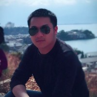 Roy Li