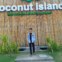 Gilang Cahyo Eka Putra