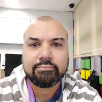 Daniel Malaquias De Souza