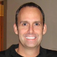 Brian Sasscer