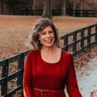 Elizabeth Muth