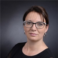 Claudia Philipp
