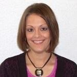 Lesley Caven